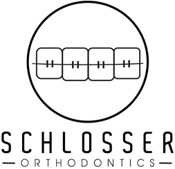 Schlosser Orthodontics Logo