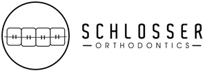 Schlosser Orthodontics Logo