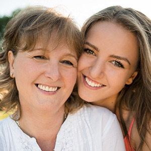 patient photo