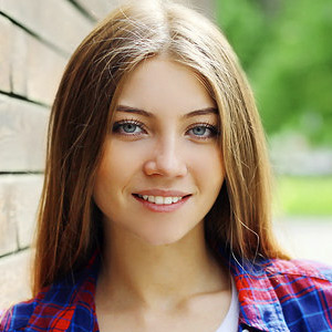 patient photo