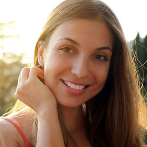 patient photo