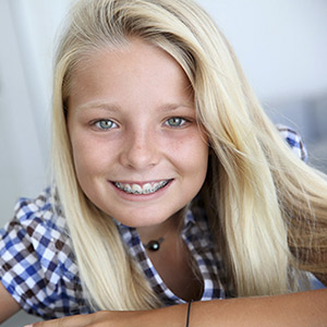 patient photo
