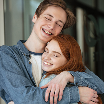 orthodontic faqs